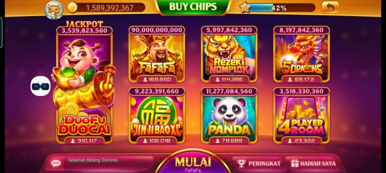 Developer Game Scatter