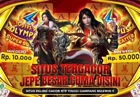 Pola Cashback Edukatif