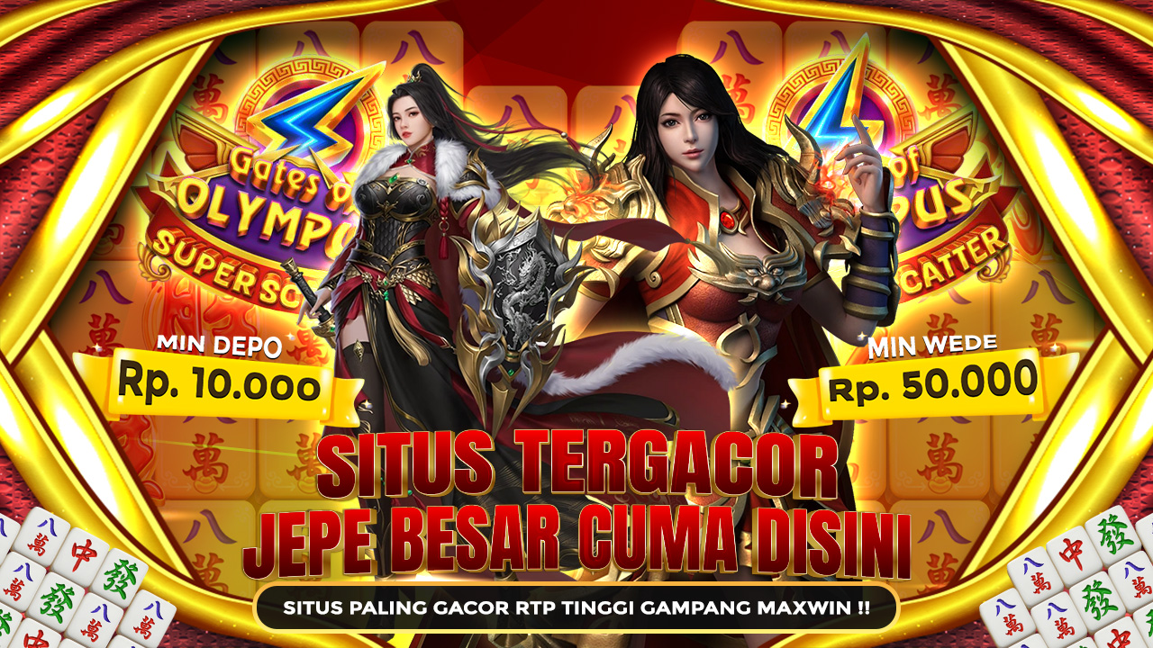 Pola Cashback Edukatif