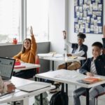 Pola Reward Edukatif