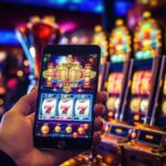 Pola Reward Seasonal