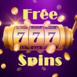 Promo Harian Free Spin