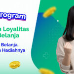 Promo Loyalty Point