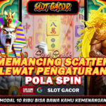 Promo Referral Gaming