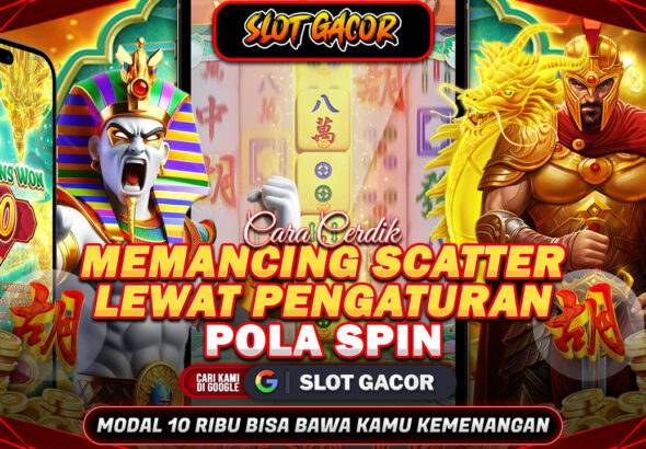 Promo Referral Gaming