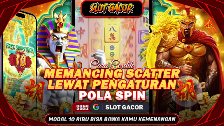 Promo Referral Gaming