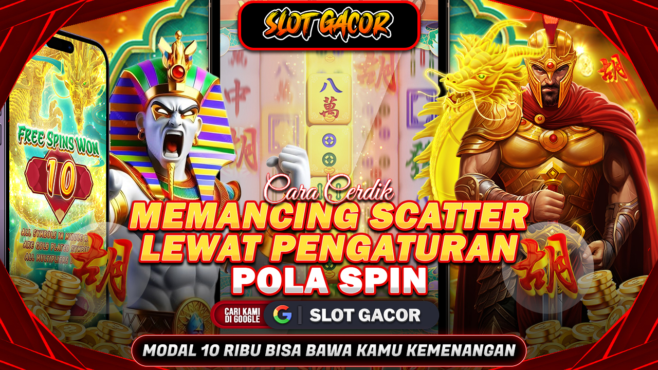 Promo Referral Gaming