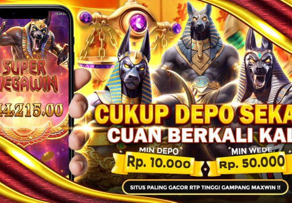 Trik Kombinasi Pola Lama