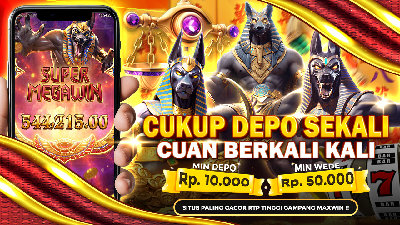 Trik Kombinasi Pola Lama