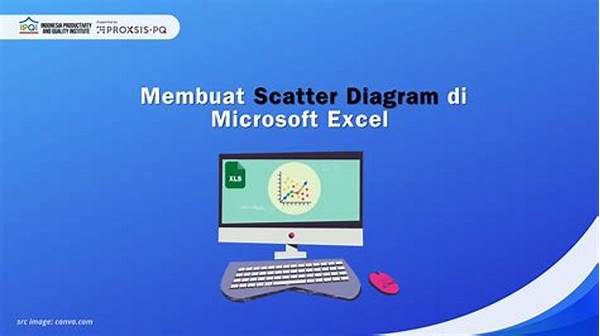 panduan-aman-belajar-scatter-lewat-mode-free-play_2fb827ae2.jpg