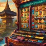 panduan-lengkap-mengenal-payline-scatter-di-game-online_0cd25c12f.jpg