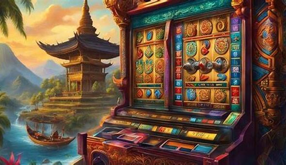 panduan-lengkap-mengenal-payline-scatter-di-game-online_0cd25c12f.jpg