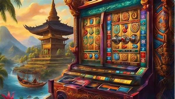 panduan-lengkap-mengenal-payline-scatter-di-game-online_0cd25c12f.jpg