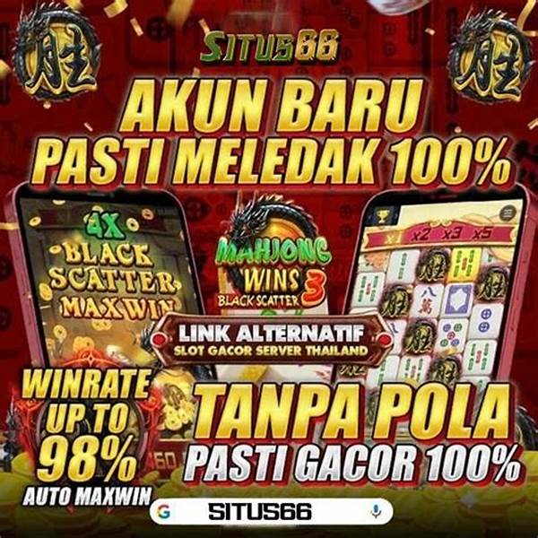 panduan-mengenali-variasi-scatter-dalam-game-simulasi_cee86a54d.jpg