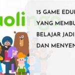 pola-bonus-edukatif-yang-bisa-jadi-media-belajar_1fa9b028b.jpg