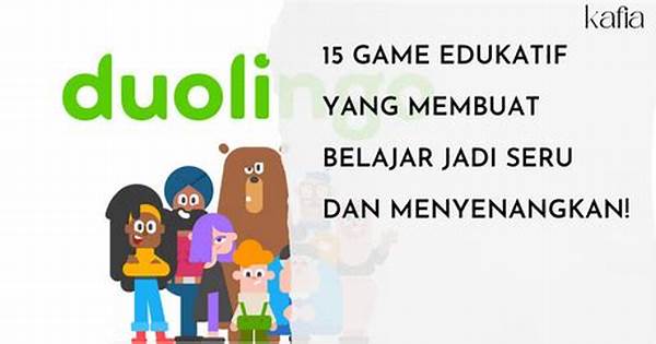 pola-bonus-edukatif-yang-bisa-jadi-media-belajar_1fa9b028b.jpg