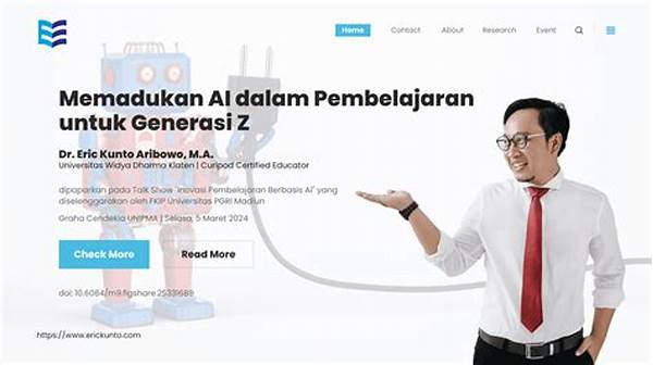 pola-reward-edukatif-jadi-media-belajar-generasi-z_34ffdd420.jpg