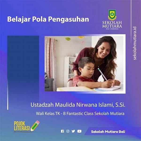 pola-reward-seasonal-jadi-ajang-belajar-pola-baru_bfd76a7fc.jpg