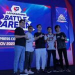 promo-harian-free-spin-bikin-komunitas-gaming-ramai_56fb09c3b.jpg