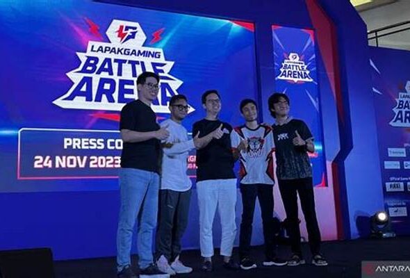 promo-harian-free-spin-bikin-komunitas-gaming-ramai_56fb09c3b.jpg