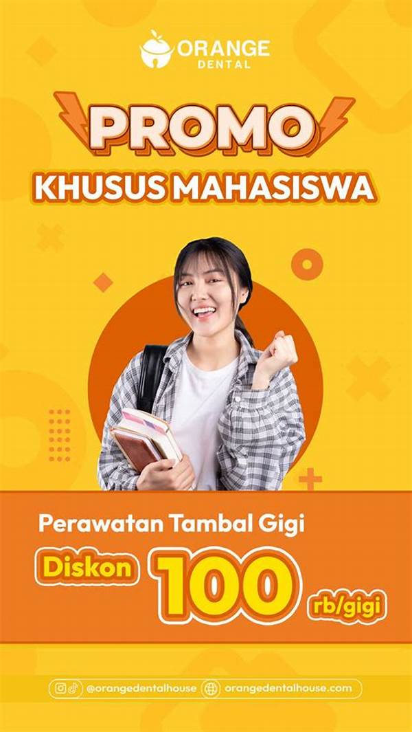 promo-khusus-mahasiswa-berikan-free-spin-edukatif_92dd6736e.jpg
