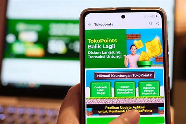 promo-loyalty-point-kini-bisa-ditukar-dengan-free-spin_a30b7c2c0.jpg