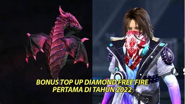 promo-referral-gaming-bawa-hadiah-free-spin-gratis_8f1d69d16.jpg