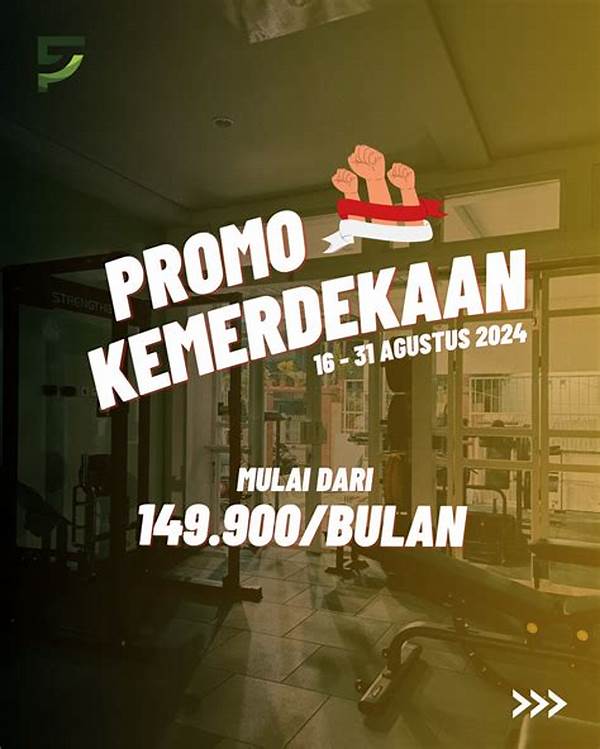 promo-registrasi-baru-beri-free-spin-untuk-latihan_4ee0f0279.jpg