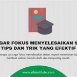 trik-fokus-menggunakan-free-entry-event-edukatif_9d888505a.jpg