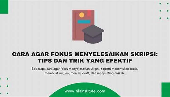 trik-fokus-menggunakan-free-entry-event-edukatif_9d888505a.jpg