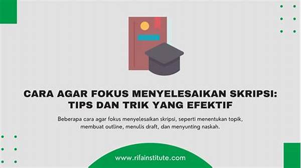 trik-fokus-menggunakan-free-entry-event-edukatif_9d888505a.jpg