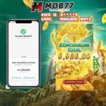 trik-kombinasi-pola-lama-dengan-bonus-edukatif_d3d51d220.jpg