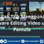 trik-menggunakan-bonus-registrasi-untuk-pemula_f842667ba.jpg