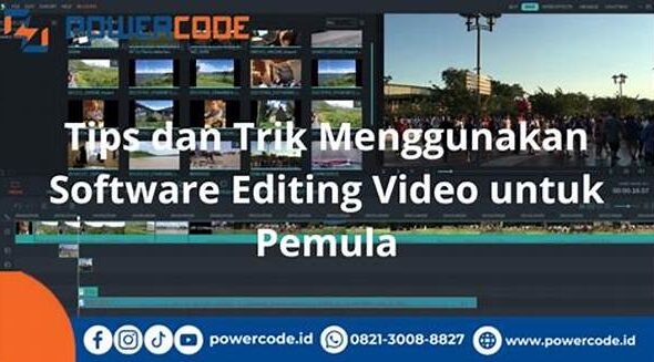 trik-menggunakan-bonus-registrasi-untuk-pemula_f842667ba.jpg