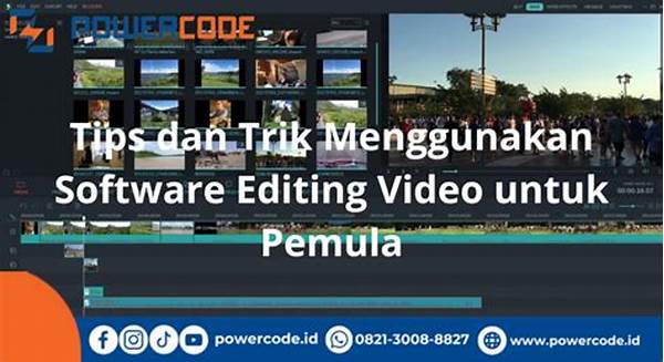 trik-menggunakan-bonus-registrasi-untuk-pemula_f842667ba.jpg