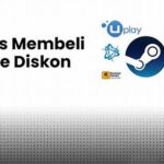 trik-menggunakan-diskon-virtual-coin-di-game-online_014529161.jpg