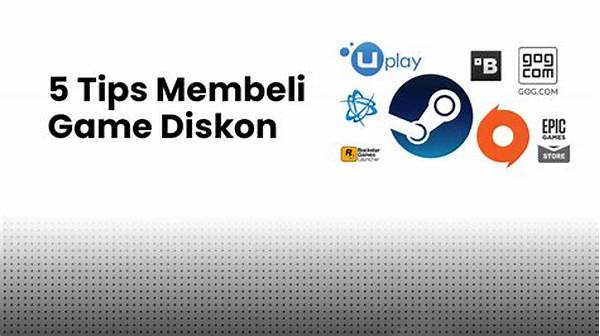trik-menggunakan-diskon-virtual-coin-di-game-online_014529161.jpg