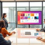 Cara Mengatur Mood Sebelum Belajar Scatter Online