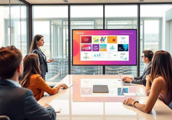 Cara Mengatur Mood Sebelum Belajar Scatter Online