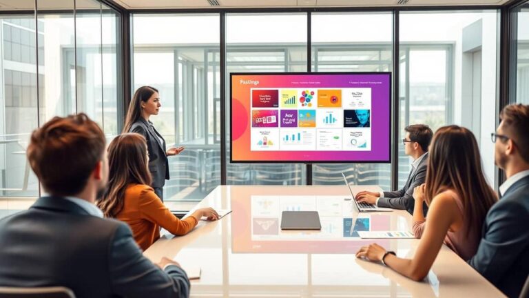 Cara Mengatur Mood Sebelum Belajar Scatter Online