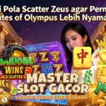 Cara Menggunakan Fitur Auto Play