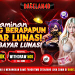 Pola Kombinasi Lama dan Baru