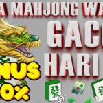 Tips Menghindari Kesalahan