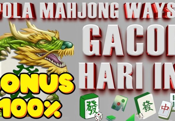 Tips Menghindari Kesalahan