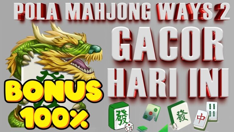 Tips Menghindari Kesalahan