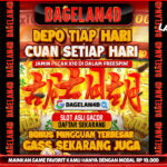 Trik Menggunakan Bonus Harian