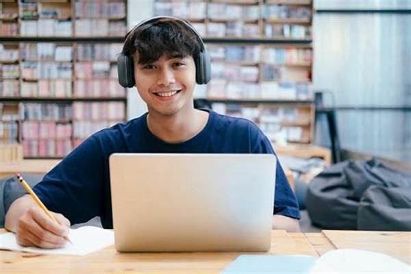 cara-mengatur-mood-sebelum-belajar-scatter-online_940d6bab8.jpg