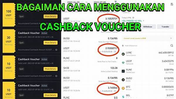 cara-menggunakan-cashback-virtual-untuk-latihan-scatter_3cf22a7bc.jpg