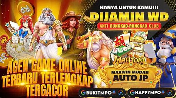 cara-menggunakan-fitur-auto-play-dengan-pola-scatter_6582451f0.jpg