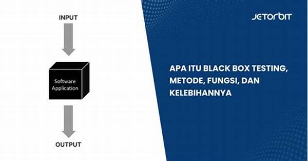 cara-menggunakan-mystery-box-untuk-uji-coba-scatter_636f5138f.jpg